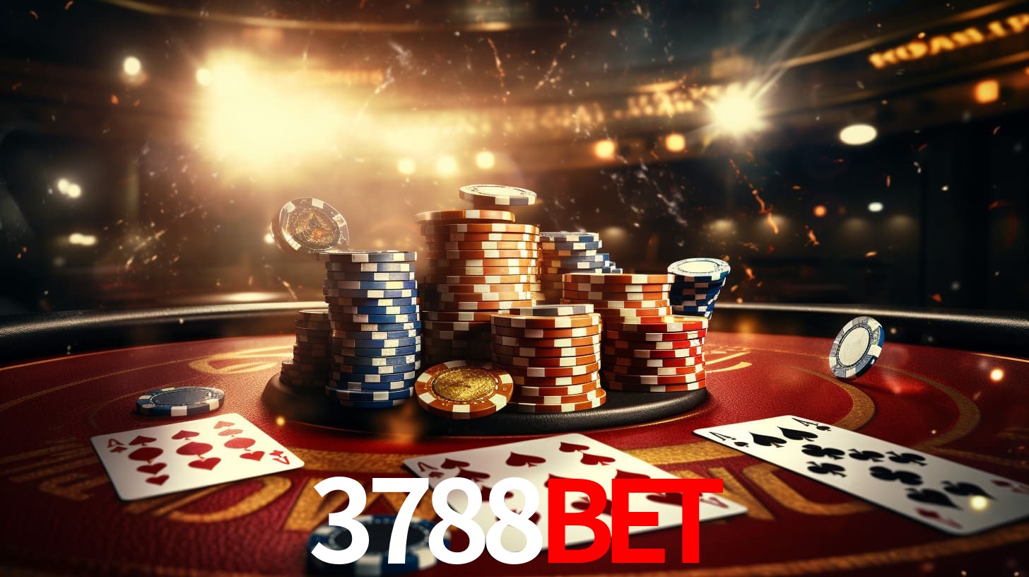 Crash Games Strategies 3788bet