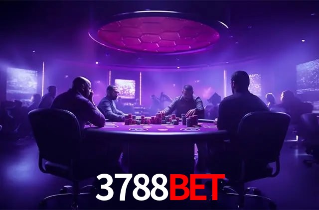 Estratégias Crash Games 3788bet