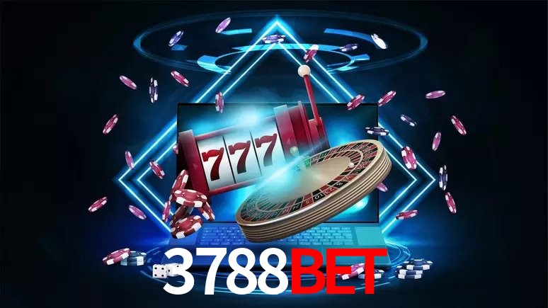 Avaliações dos Jogadores 3788bet