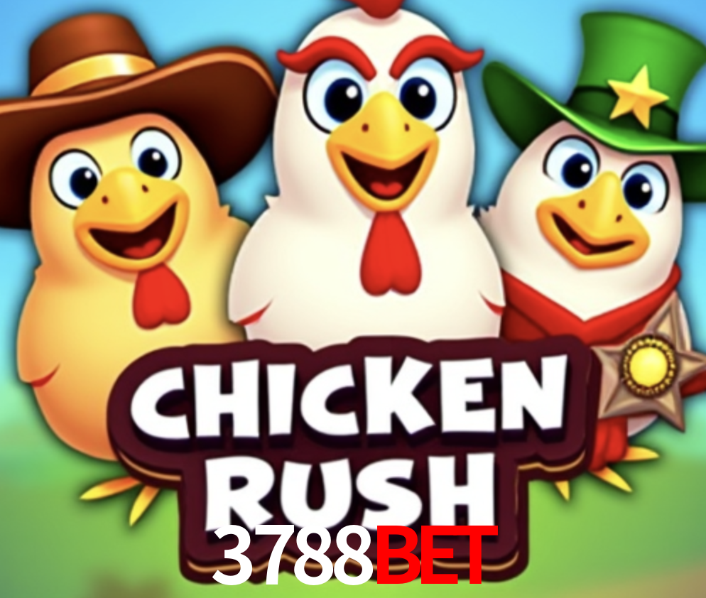 API Integration 3788bet