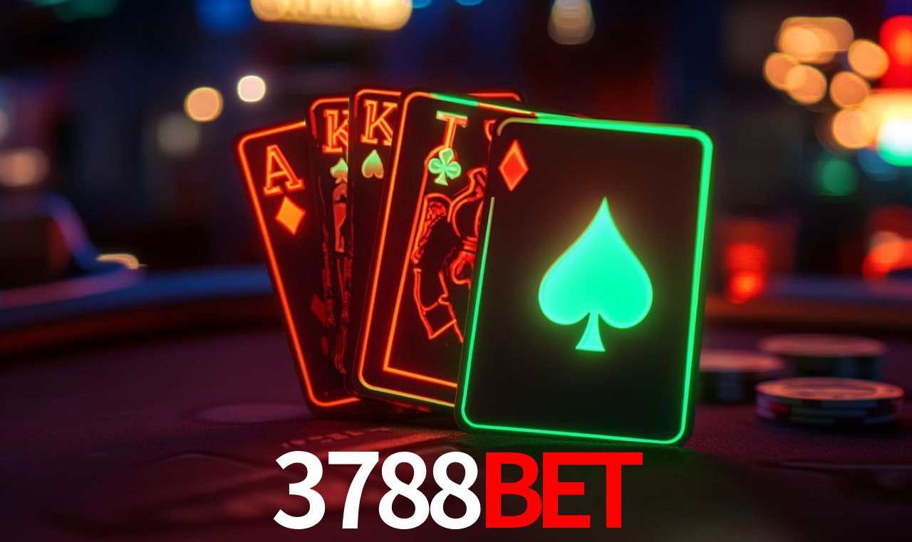 Apostas de Basquete 3788bet
