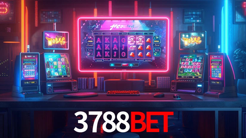 3788bet app