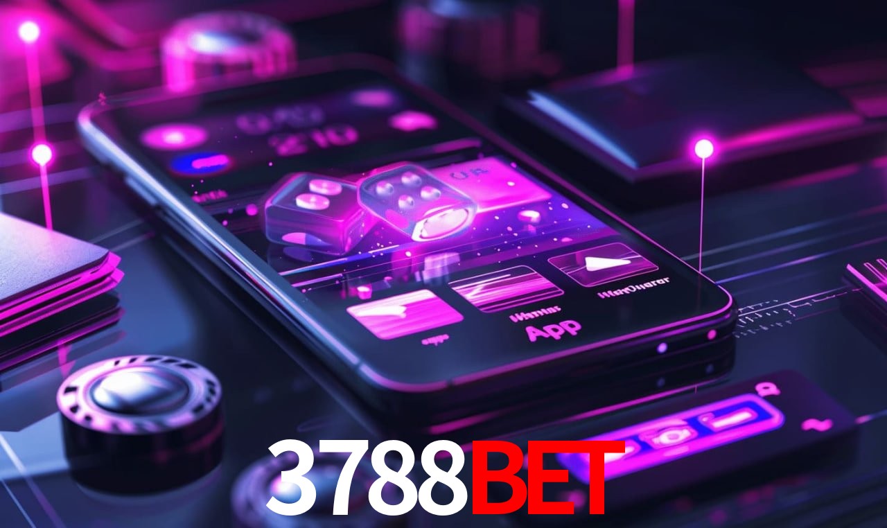 Statistics 3788bet