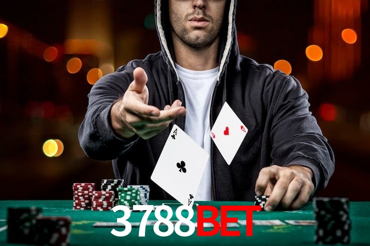 3788bet
