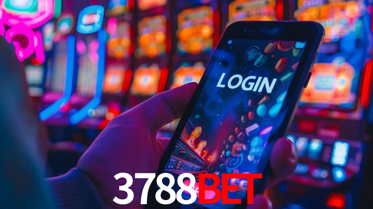 PIX Instantâneo 3788bet