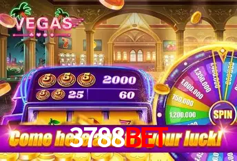 Descubra a Essência do 3788bet: Nossa História e Compromissos