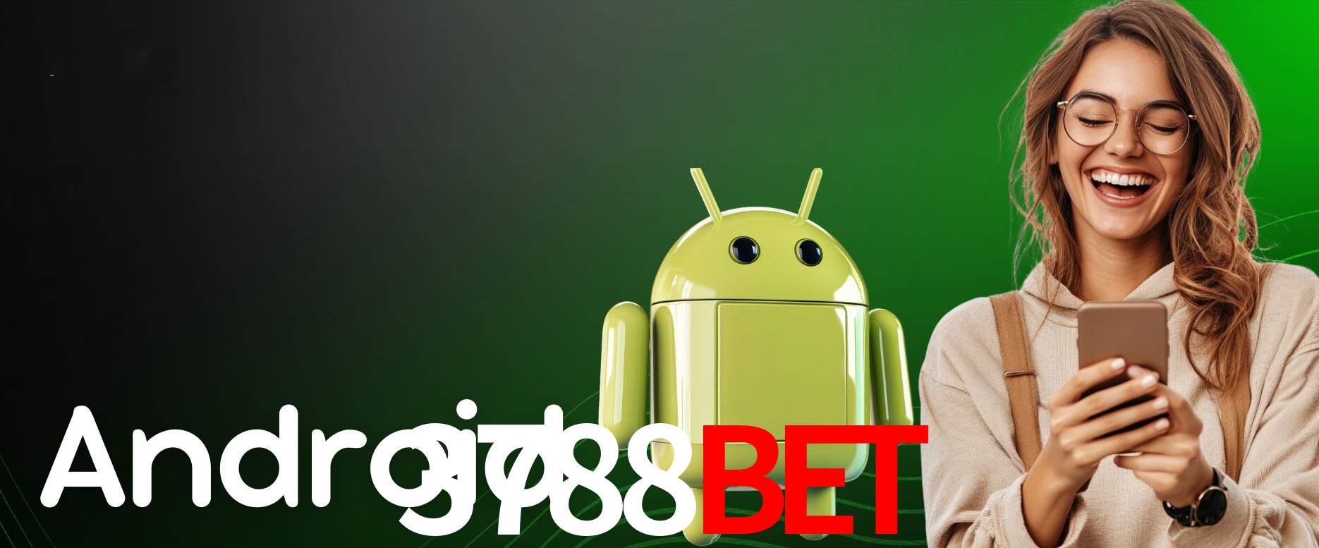 Weekend Specials 3788bet