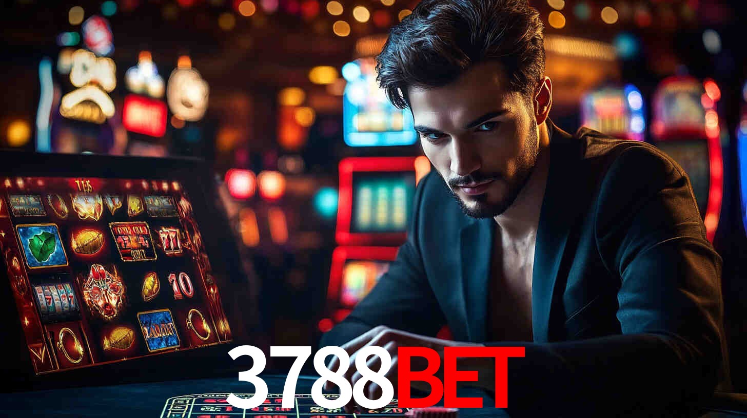 3788bet,3788bet.com