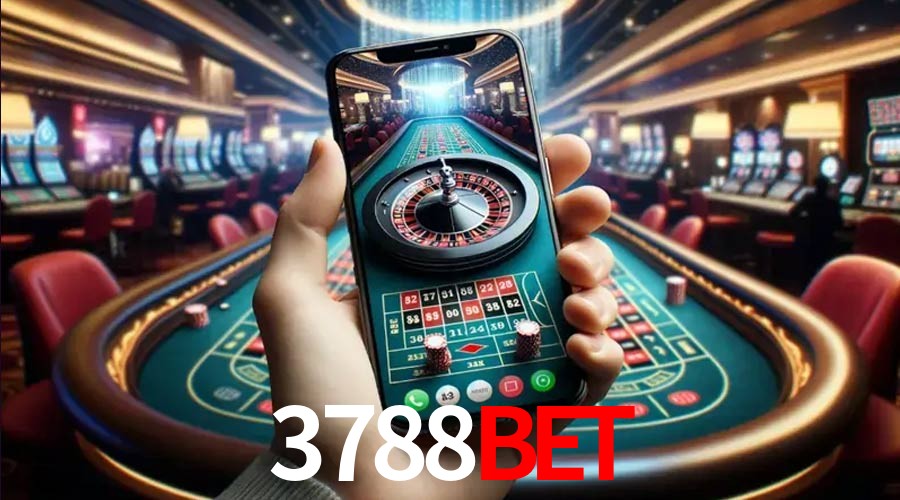 Quick Registration 3788bet