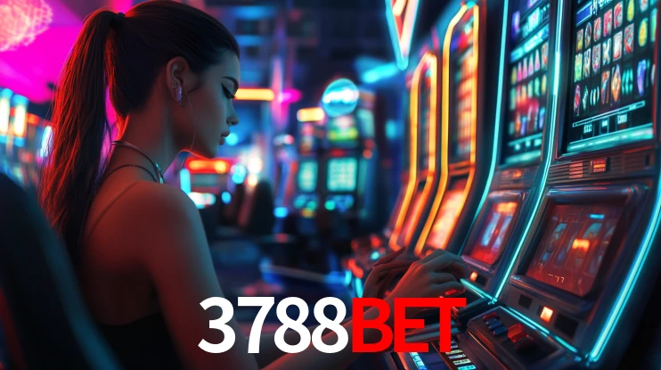 Instant EasyPaisa 3788bet
