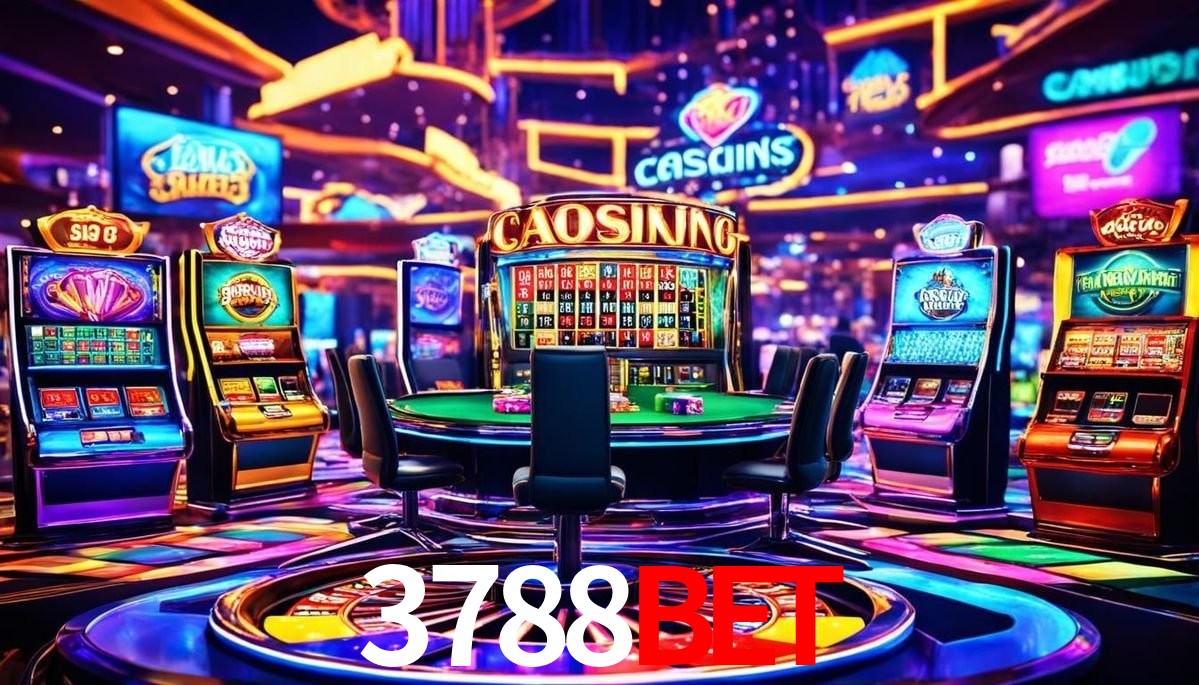 Estatísticas Crash Games 3788bet