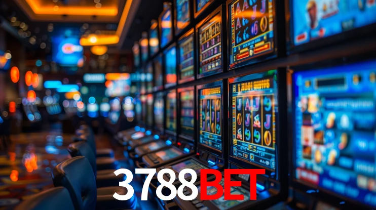 Security Systems 3788bet