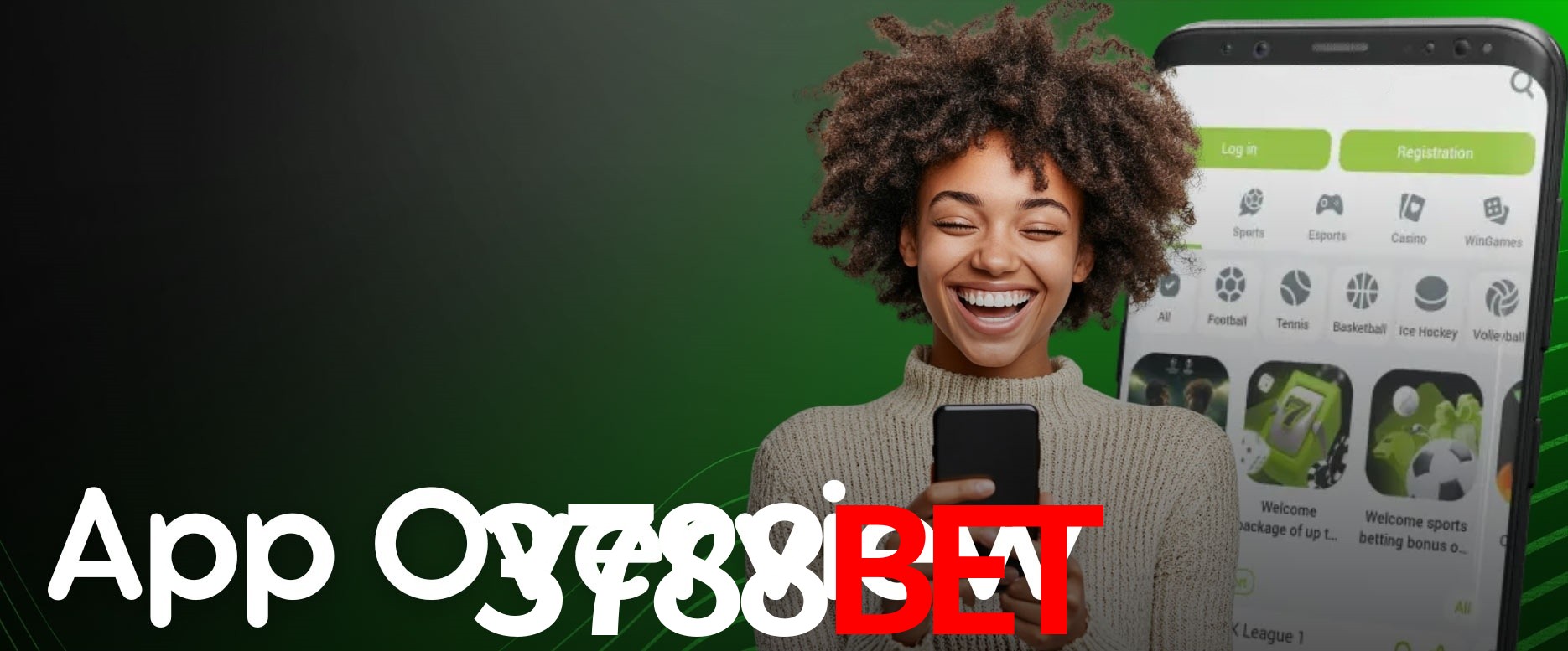 Flash Promotion 3788bet