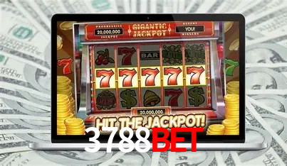 APP oficial da 3788bet para mobile