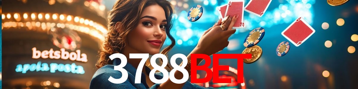 Player Reviews 3788bet