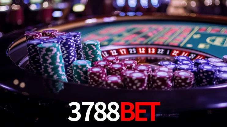Spaceman Game 3788bet