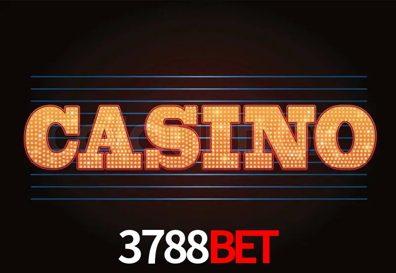 Jogo Spaceman 3788bet