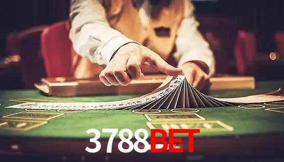 Sports Statistics 3788bet