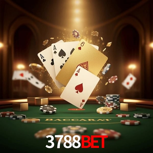 Basketball Betting 3788bet