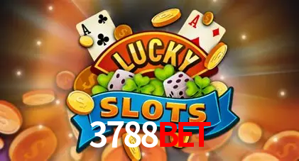 Descubra a Essência do 3788bet: Nossa História e Compromissos