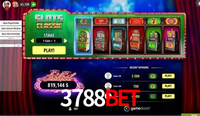 Desvendando o Mundo dos Jogos Virtuais na 3788bet