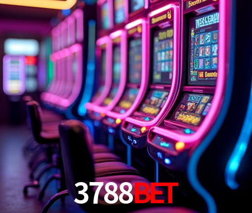 Especiais de Fim de Semana 3788bet