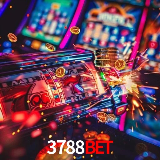 Interface Premium 3788bet
