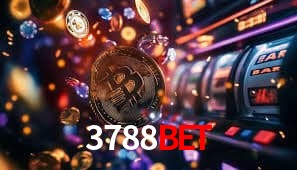 Explorando a Categoria de Eventos em Apostas na 3788bet