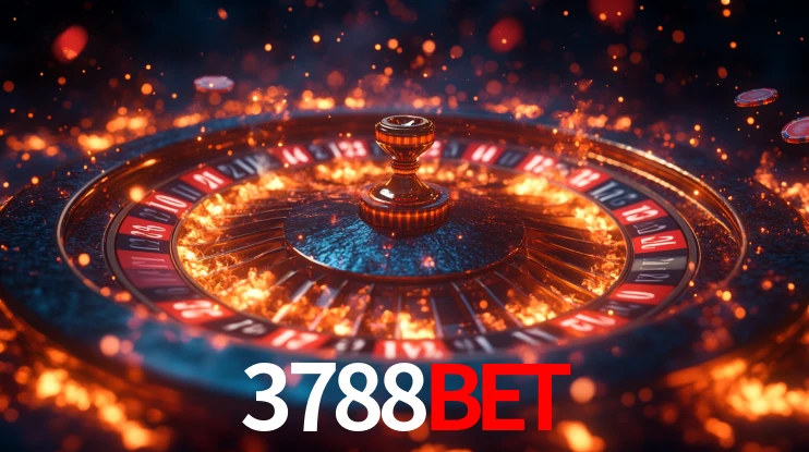 Premium Interface 3788bet