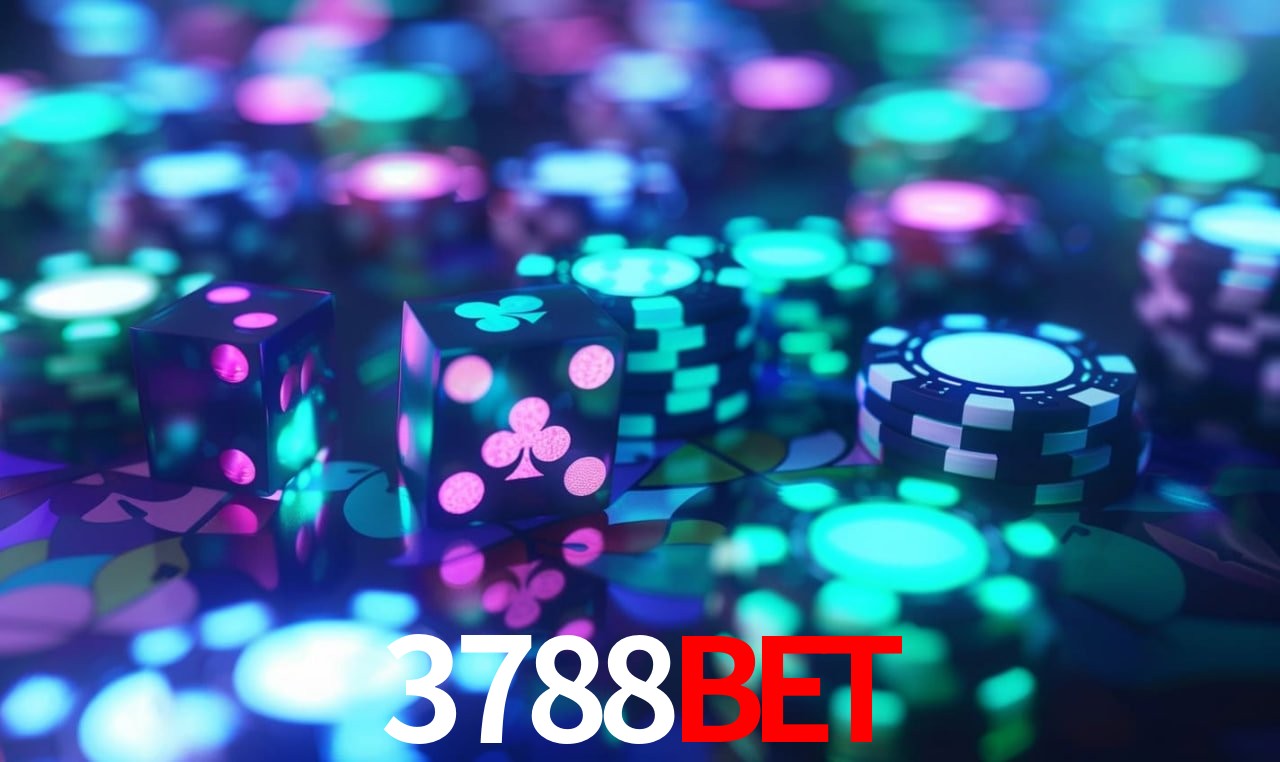 Jogos Exclusivos 3788bet