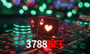 Jogo Aviator 3788bet