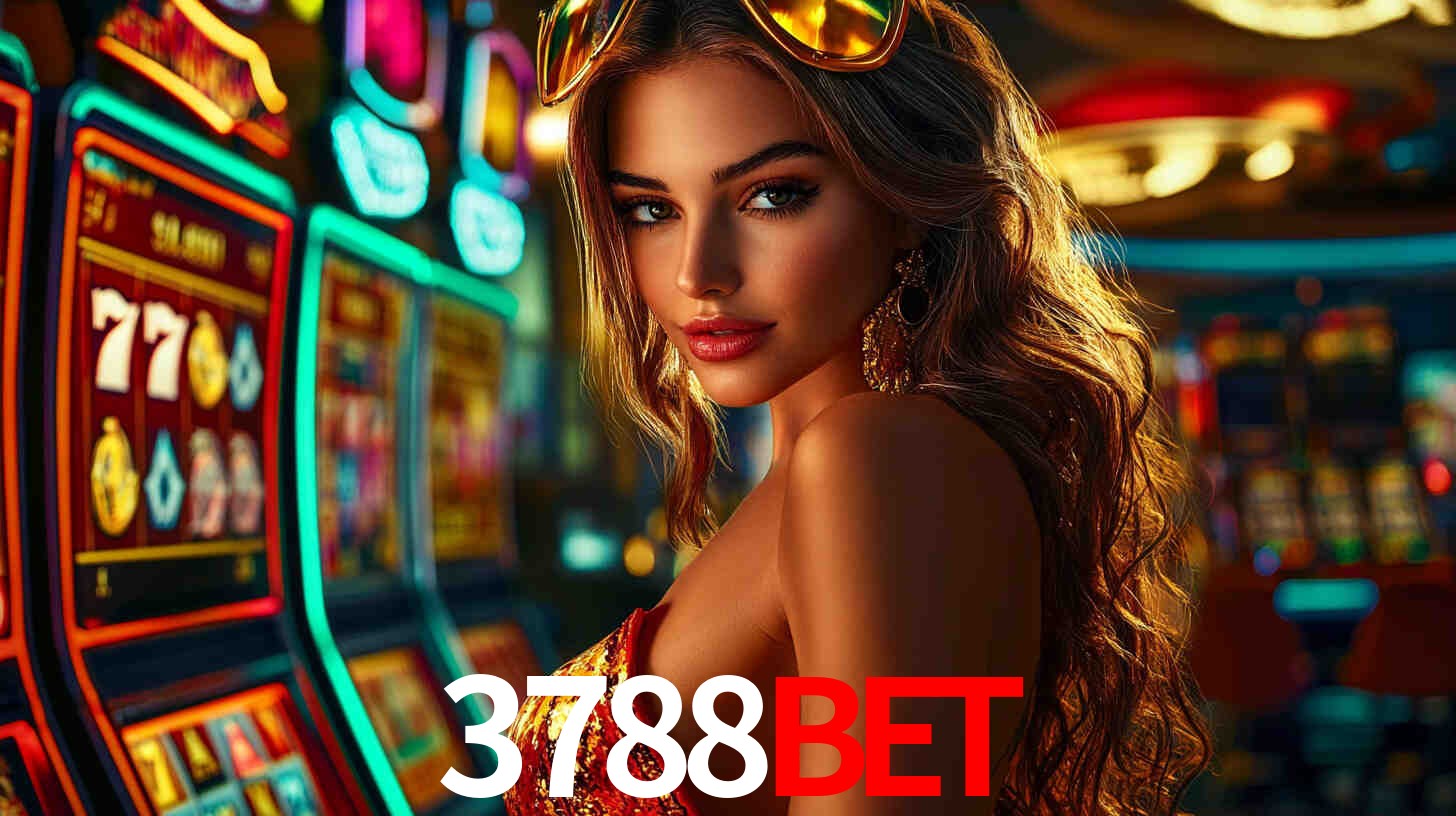 Roulette Table 3788bet