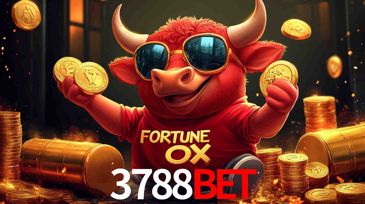 Descubra a Magia dos Jogos de Arcade no 3788bet