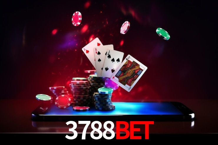 Games Directory 3788bet
