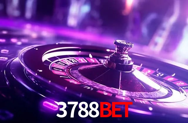 A Experiência Imersiva dos Cassinos Ao Vivo no 3788bet