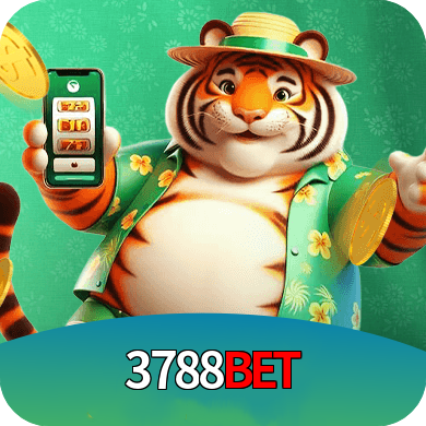 3788bet